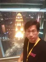 核生化