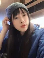 Joanhu
