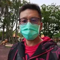 阿哲