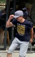零式style