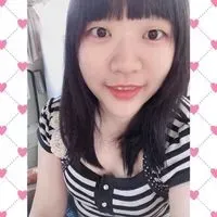 彤彤