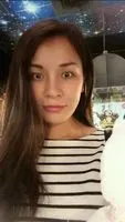YueXuan
