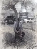 騎小隻馬