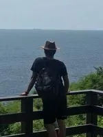 許小哲