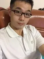 褲子