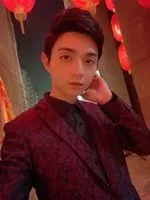 萊恩