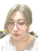 emily sun^^~