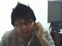 普通妙大腦