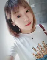 小依