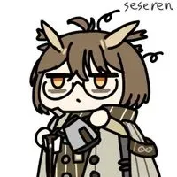 咕咕