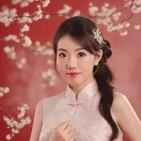 暄暄