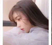 溺愛