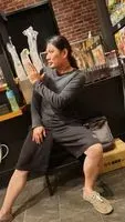 張佑銘