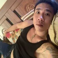 純粹