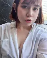 北港熬鍋燒 黃凱筠