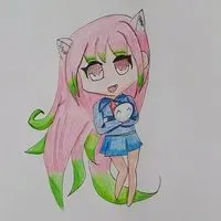 睿鳴廷媽咪