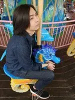 普通棒筆記本