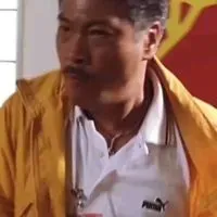 大安亂抬草莓
