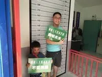 陳明暉