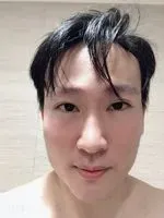 彼得