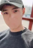 藏不住魅力