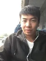 博