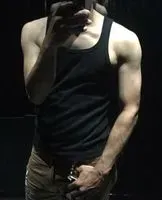 饗
