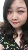 芮妮