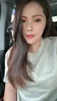 茶茶