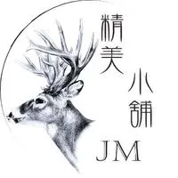 蝦皮搜尋~精美小舖JM