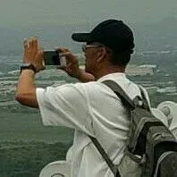 田鼠叔