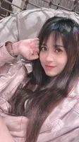 桑黛珂女王