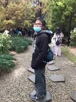 阿達達