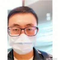 單蘇