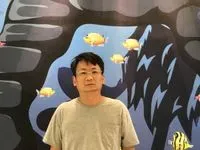 風之洞