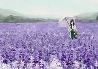 霧島薰