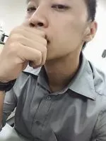 Ray