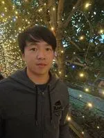 官田壞剪眼鏡