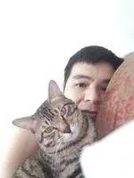俞小蠍