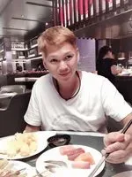 小風