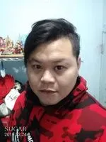 鴻琦