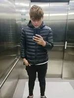 文
