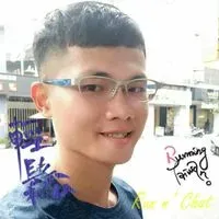 阿翔