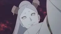 毒糖果少女桃式