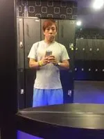 大米
