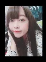 圓圓