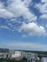 何