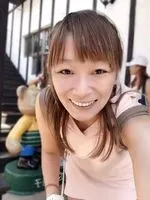 謝旎