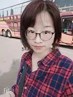 蕓盻