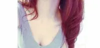 Chloe